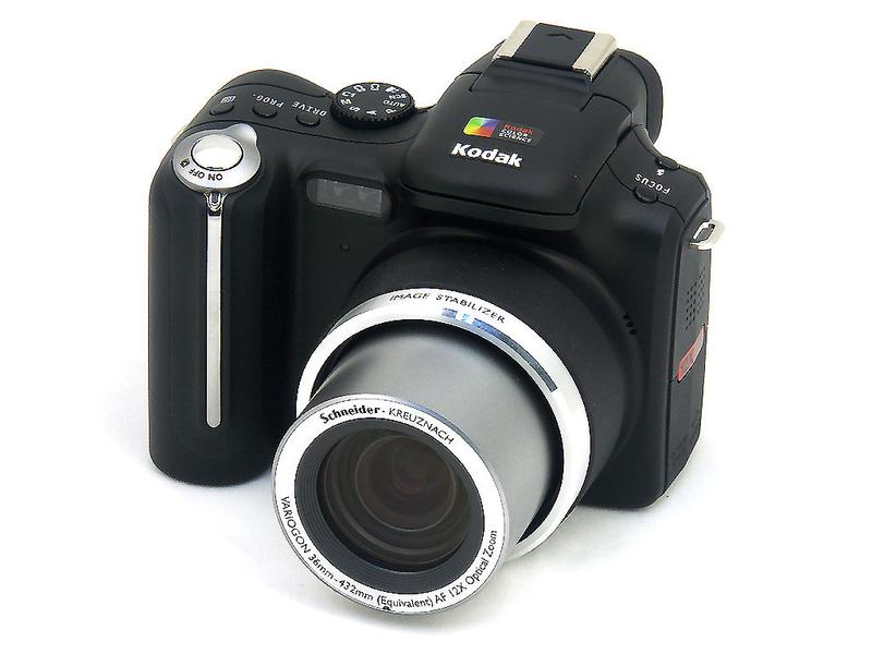 �´KODAK��P850ͼƬ���� ��7�� -ZOL�йش����ߵ�7��