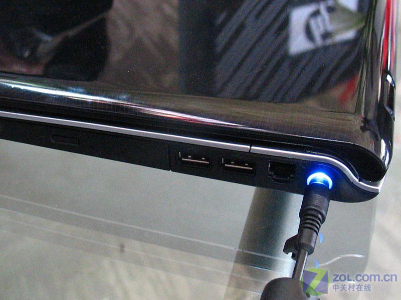 ���գ�HP��Pavilion dv2011TX(RB765PA)ͼƬ���� ��2�� -ZOL�йش����ߵ�2��