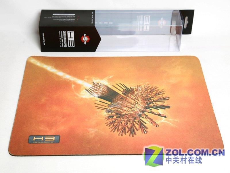 ���أ�Rantopad��Rantopad H3˿��ϵ��ͼƬ���� ��2�� -ZOL�йش����ߵ�2��