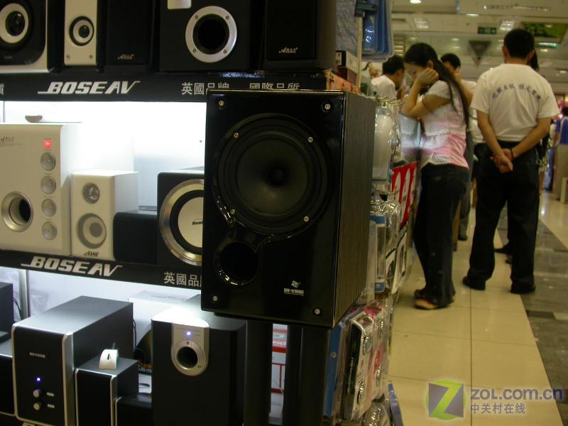 ������so-voioe��S840ͼƬ���� ��4�� -ZOL�йش����ߵ�4��