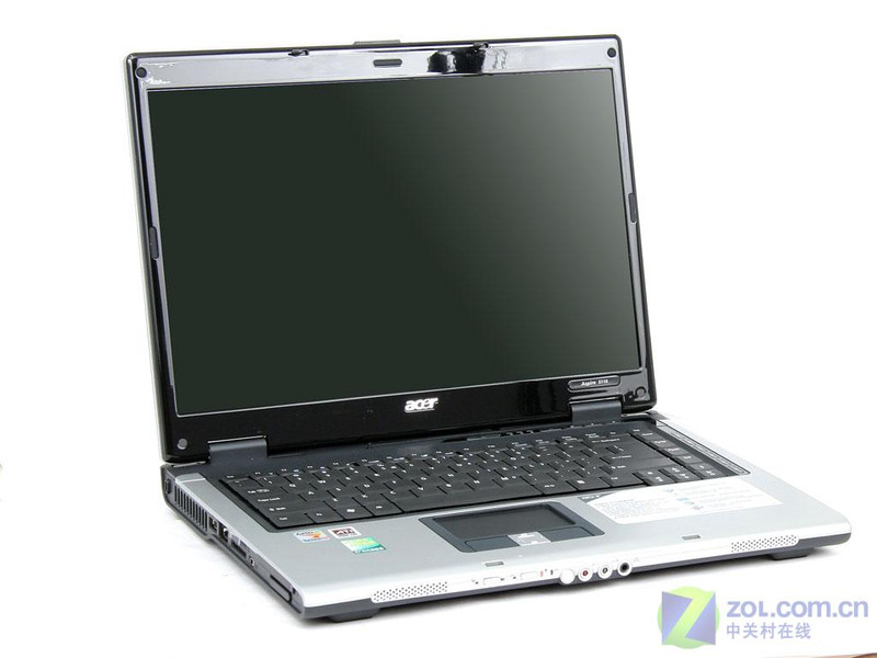 7000Ԫ���� Acer����˫�˶��Ա�����ͼƬ����,ͼ9-ZOL�йش����ߵ�9��