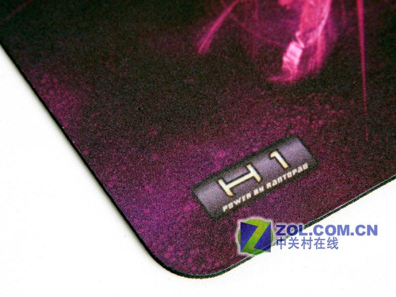 ���أ�Rantopad��Rantopad H1˿��ϵ��ͼƬ���� ��20�� -ZOL�йش����ߵ�20��