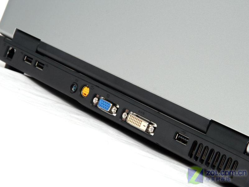 Acer�곞Acer Aspire 5112NWLMͼƬ���� ��5�� -ZOL�йش����ߵ�5��
