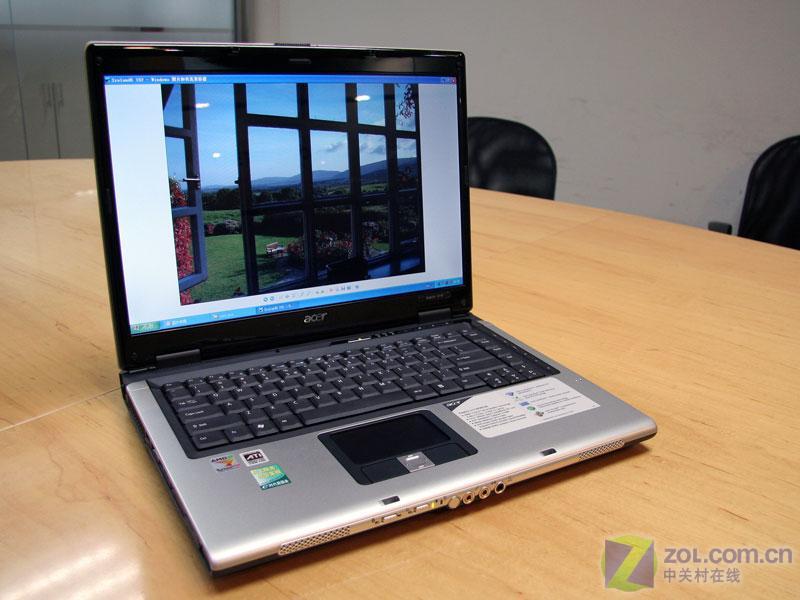 Acer�곞Acer Aspire 5112NWLMͼƬ���� ��16�� -ZOL�йش����ߵ�16��
