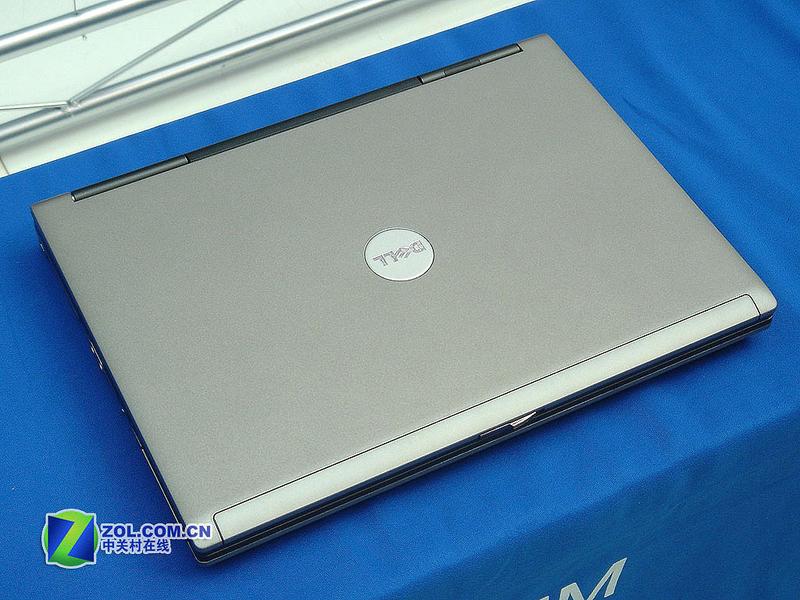 ������DELL��Latitude D620ͼƬ���� ��6�� -ZOL�йش����ߵ�6��