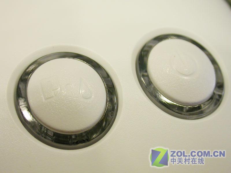 ����4���û� ����5��ͼ۴�ӡ���Ƽ�ͼƬ����,ͼ4-ZOL�йش����ߵ�4��