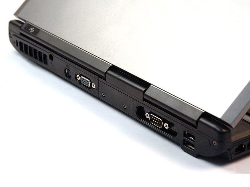 ��˶��ASUS��A3Vc A3517Vc-DRͼƬ���� ��13�� -ZOL�йش����ߵ�13��