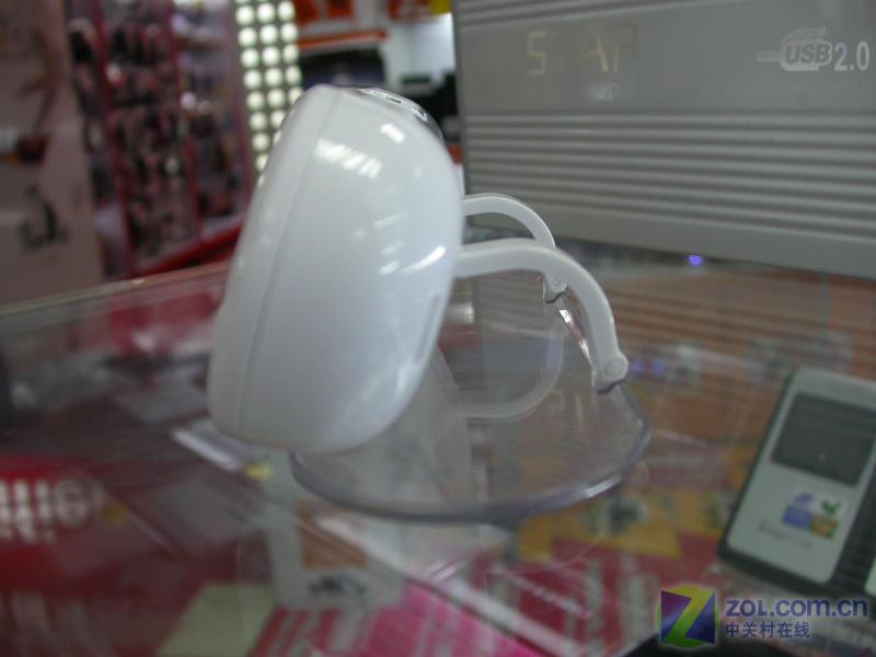 �ᳪ����۾��� ��ŵispeak-210����ͼƬ����,ͼ3-ZOL�йش����ߵ�3��