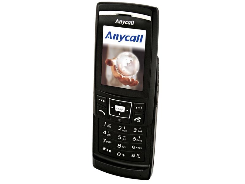 ���ǣ�Samsung��D848ͼƬ���� ��6�� -ZOL�йش����ߵ�6��