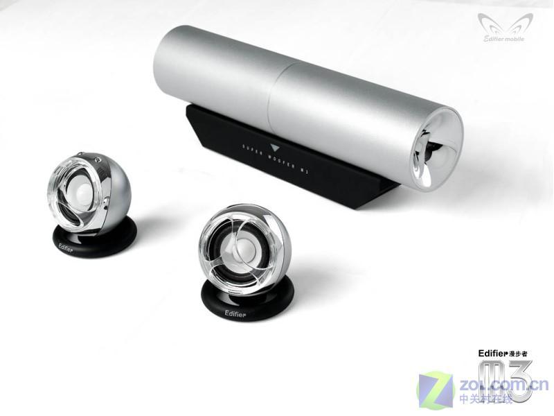�ƶ����պ� ���ʼǱ�ר�������Ƽ�ͼƬ����,ͼ1-ZOL�йش����ߵ�1��