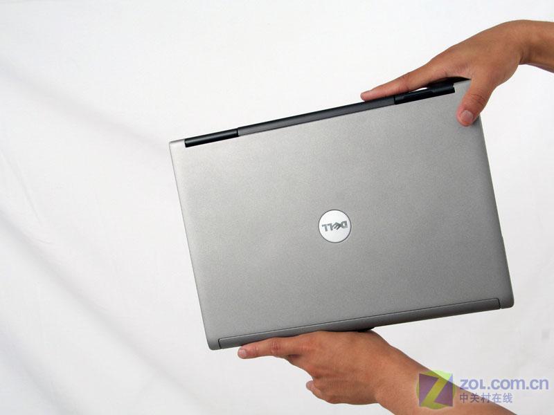 ������DELL��Latitude D620ͼƬ���� ��31�� -ZOL�йش����ߵ�31��