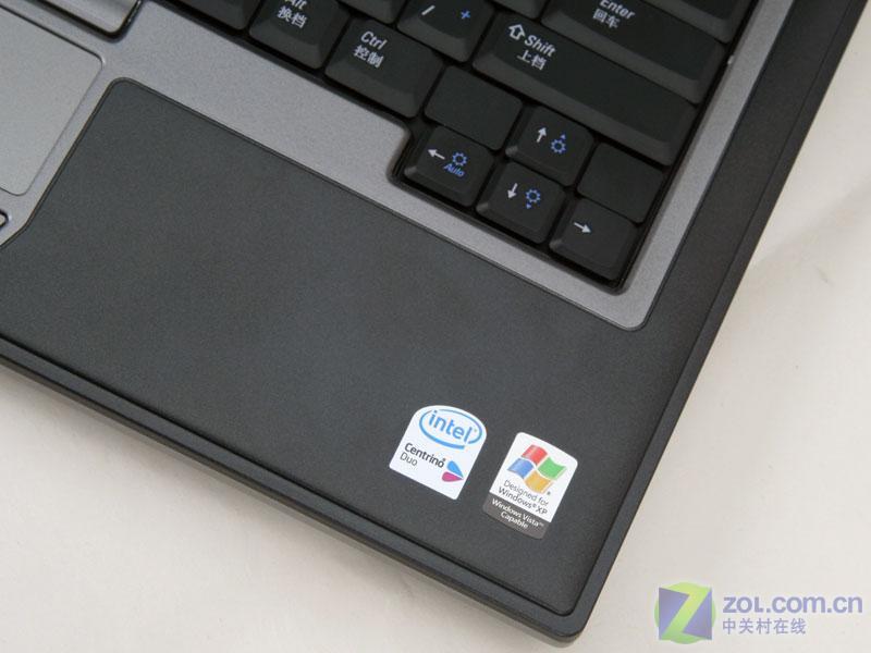 ������DELL��Latitude D620ͼƬ���� ��36�� -ZOL�йش����ߵ�36��