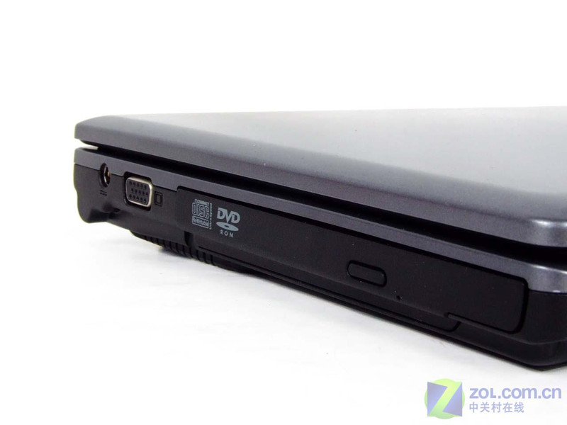 �ᱡ��Я TCL��������˫�˱�K22����ͼƬ����,ͼ1-ZOL�йش����ߵ�1��