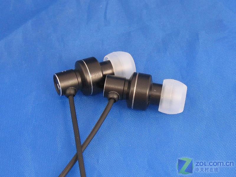 OVCT11ͼƬ���� ��3�� -ZOL�йش����ߵ�3��