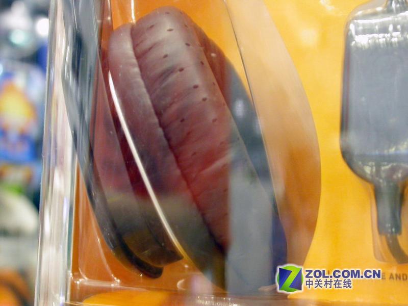 ��������Plantronics��Plantronics Audio 350ͼƬ���� ��26�� -ZOL�йش����ߵ�26��