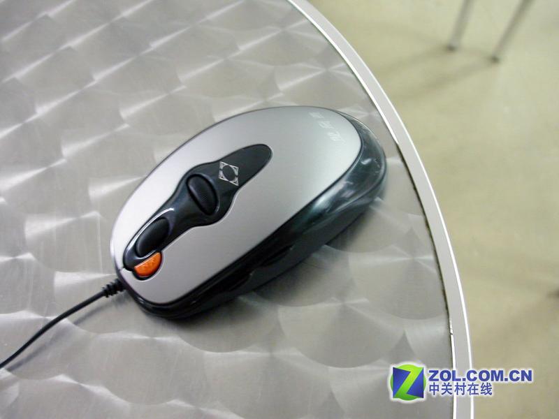˫����X6-005DͼƬ���� ��5�� -ZOL�йش����ߵ�5��