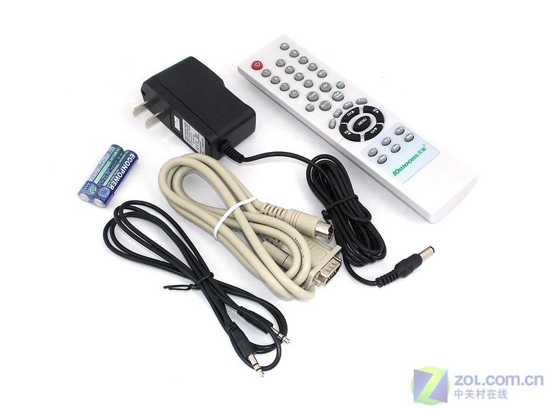 ӭ�ӿ���ʱ�� ����LT280���Ӻ�����ͼƬ����,ͼ9-ZOL�йش����ߵ�9��