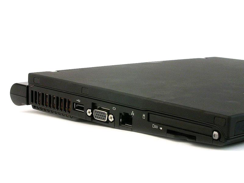 ����ThinkPadIBM ThinkPad X60 1709APCͼƬ���� ��6�� -ZOL�йش����ߵ�6��