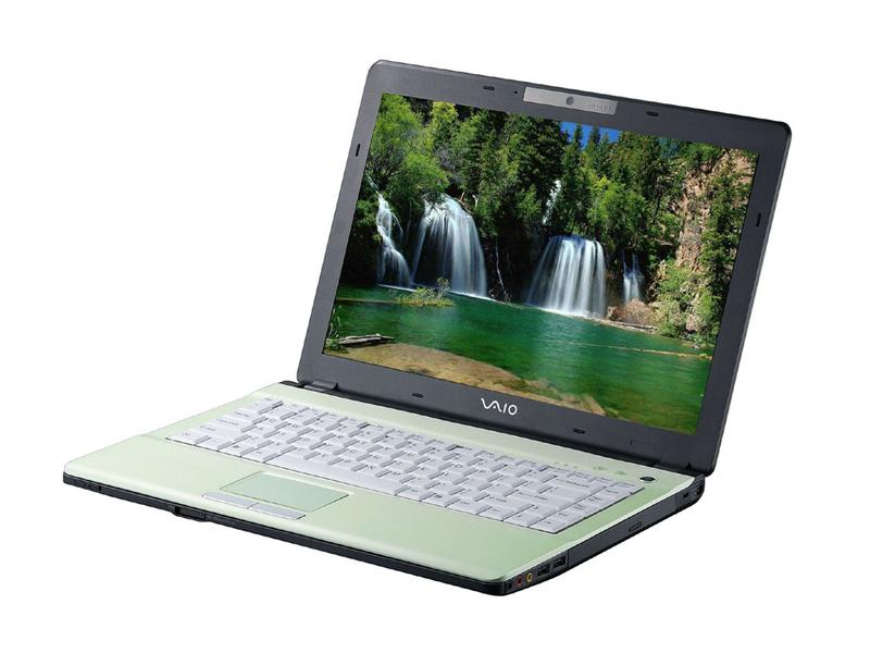 ���ᣨSONY��VGN-FJ78C ��1��