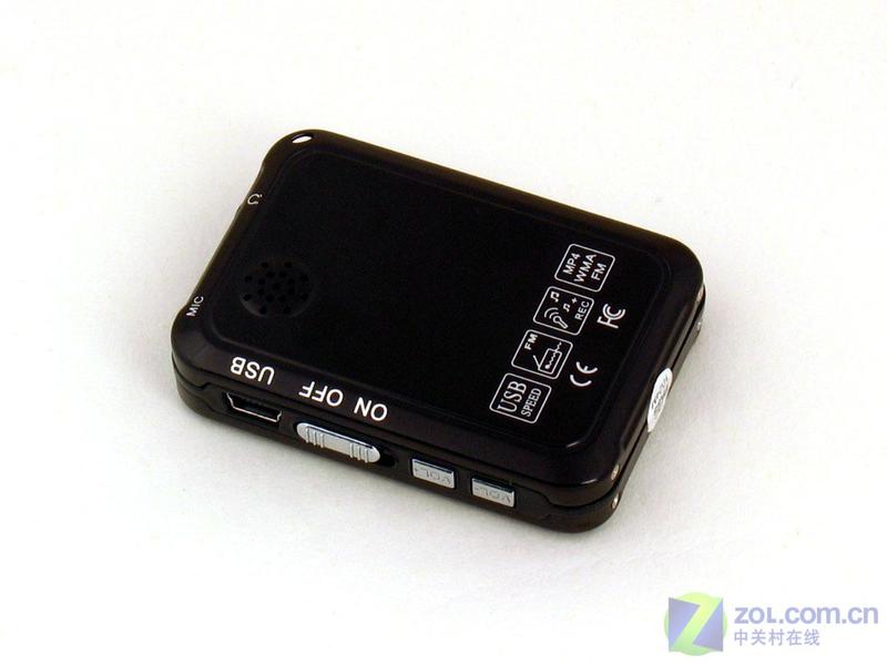 ��ʣ�DELUX��DLA-656C��1GB��ͼƬ���� ��5�� -ZOL�йش����ߵ�5��