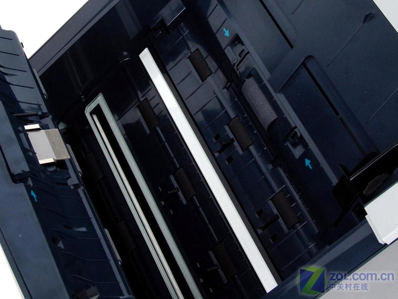 ���գ�HP��HP 7800ͼƬ���� ��8�� -ZOL�йش����ߵ�8��