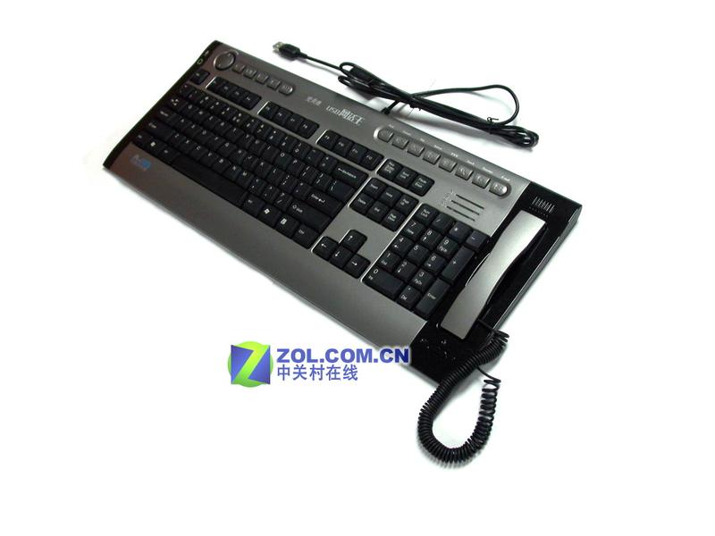 ���������͵绰! ��˫����USB������ͼƬ����,ͼ7-ZOL�йش����ߵ�7��