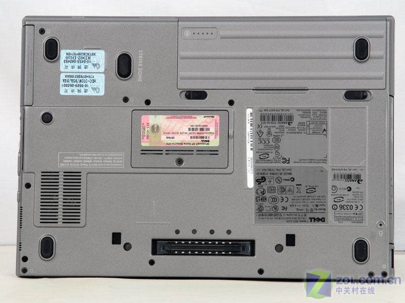 ������DELL��Latitude D620ͼƬ���� ��14�� -ZOL�йش����ߵ�14��