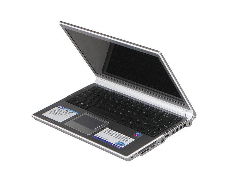 ��˶��ASUS��W3A W3H17A-DRͼƬ���� ��2�� -ZOL�йش����ߵ�2��