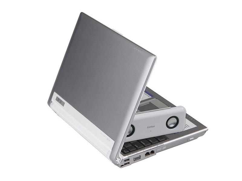 ��˶��ASUS��W3A W3H17A-DRͼƬ���� ��7�� -ZOL�йش����ߵ�7��