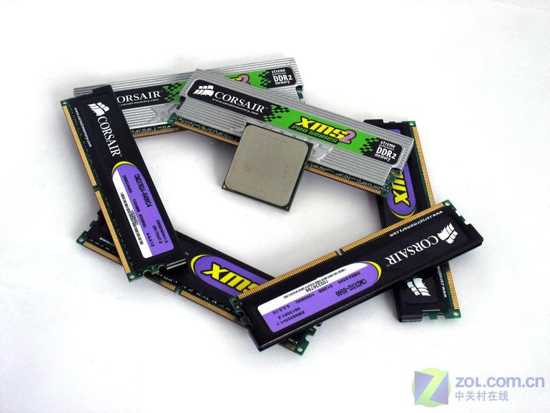 ����Ǯ�泬Ƶ ʮ���ӽ������5GHzʱ��ͼƬ����,ͼ1-ZOL�йش����ߵ�1��