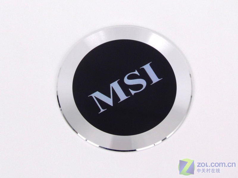 ������X2 ΢��12�羫��С��S271ͼ��ͼƬ����,ͼ3-ZOL�йش����ߵ�3��