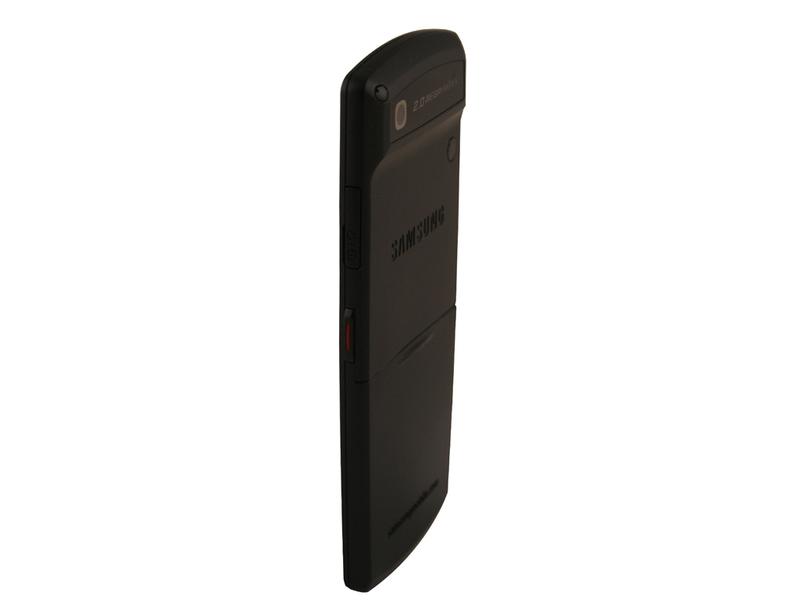 ���ǣ�Samsung��SGH-X828ͼƬ���� ��19�� -ZOL�йش����ߵ�19��