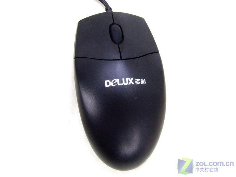 ��ʣ�DELUX����ˮ����II������װ��P+U��ͼƬ���� ��17�� -ZOL�йش����ߵ�17��
