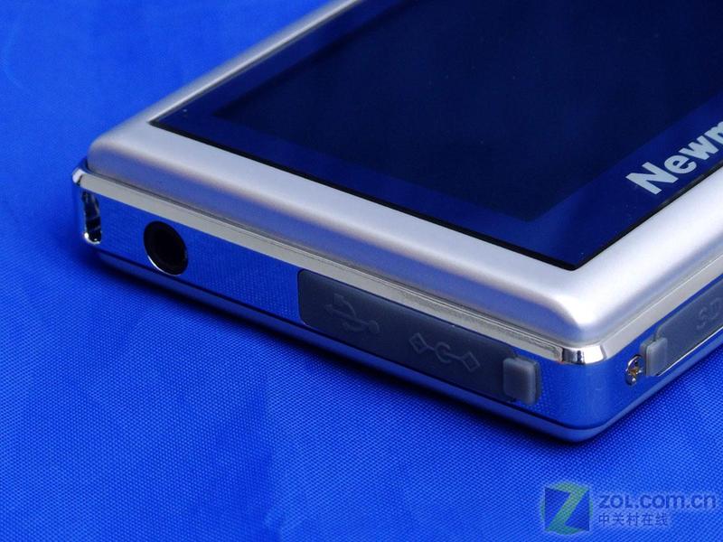 Ŧ��M928��1GB��ͼƬ���� ��7�� -ZOL�йش����ߵ�7��