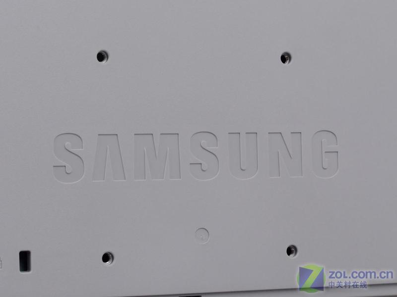 ���ǣ�Samsung��930BAͼƬ���� ��30�� -ZOL�йش����ߵ�30��