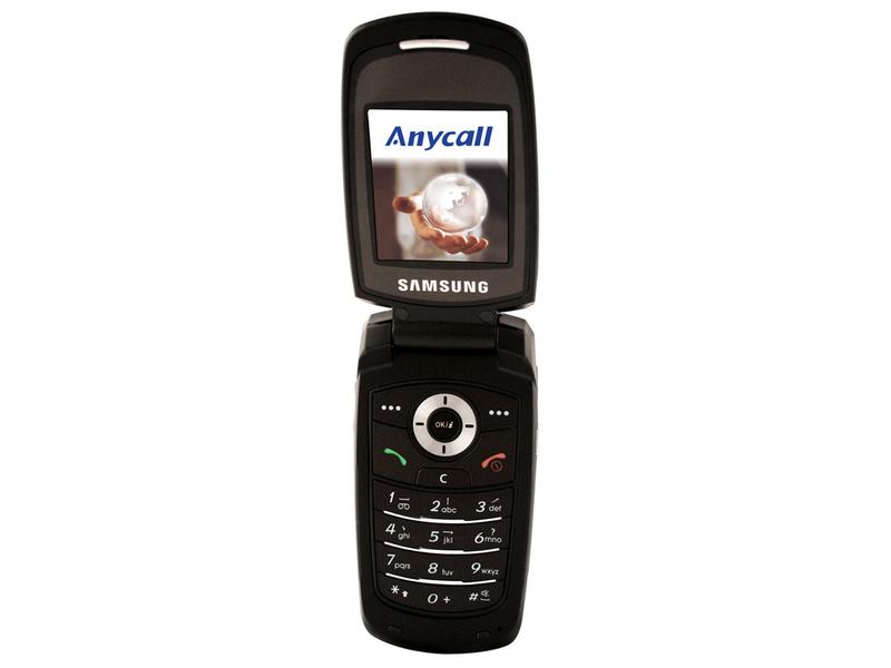 ���ǣ�Samsung��SGH-E788ͼƬ���� ��6�� -ZOL�йش����ߵ�6��