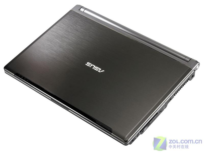��˶��ASUS��W3J W3H23EJ-SL ��1��