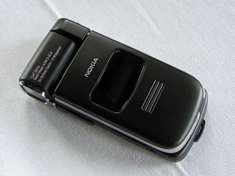 ŵ���ǣ�NOKIA��N93ͼƬ���� ��157�� -ZOL�йش����ߵ�157��