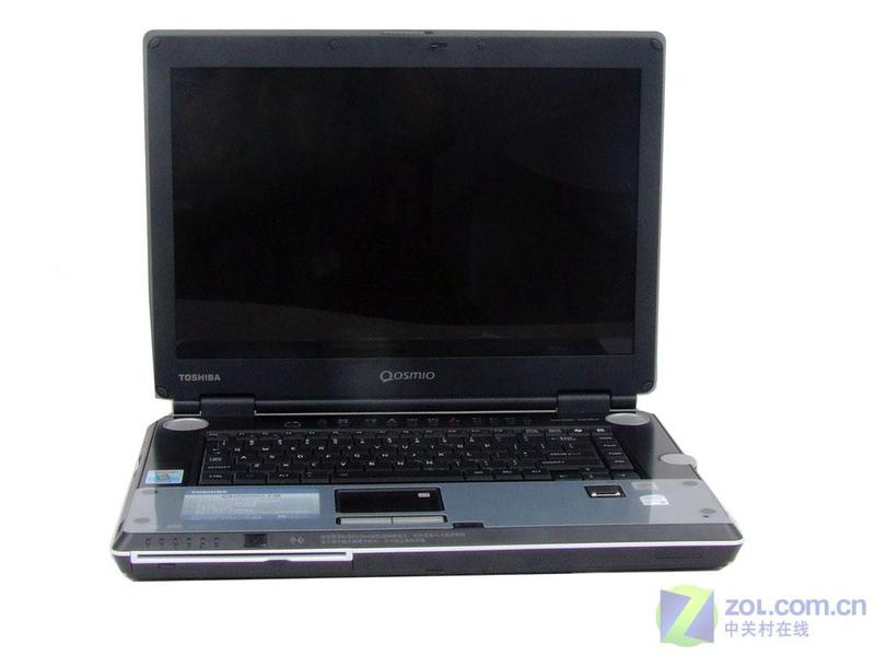 ��֥��Toshiba��Qosmio F30(PQF30Q-01U012)ͼƬ���� ��15�� -ZOL�йش����ߵ�15��
