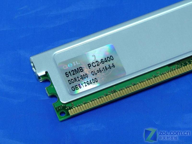 AM2�°��� ����ʱ��DDR2-800����ͼƬ����,ͼ11-ZOL�йش����ߵ�11��