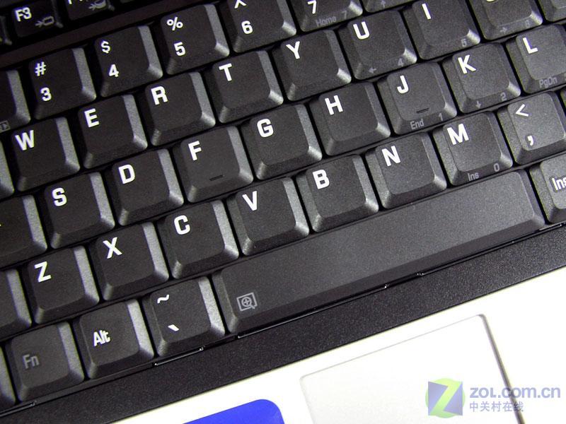 9000Ԫ����Я ��֥P0RTEGE M500����ͼƬ����,ͼ22-ZOL�йش����ߵ�22��