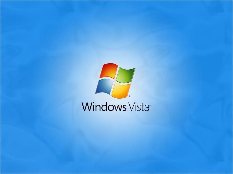 Windows Vista�����������ֽ����ͼƬ����,ͼ4-ZOL�йش����ߵ�4��