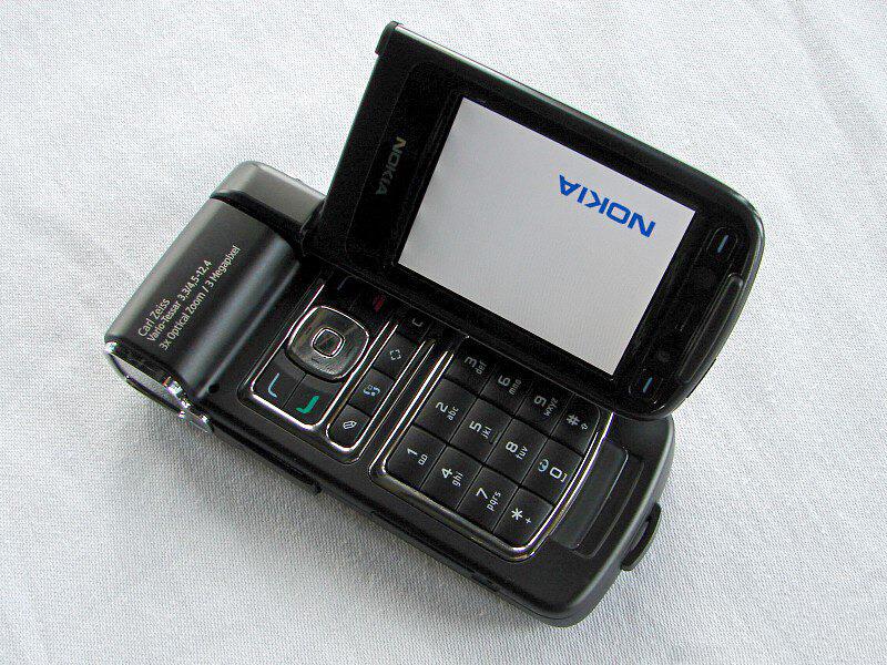 ŵ���ǣ�NOKIA��N93ͼƬ���� ��175�� -ZOL�йش����ߵ�175��