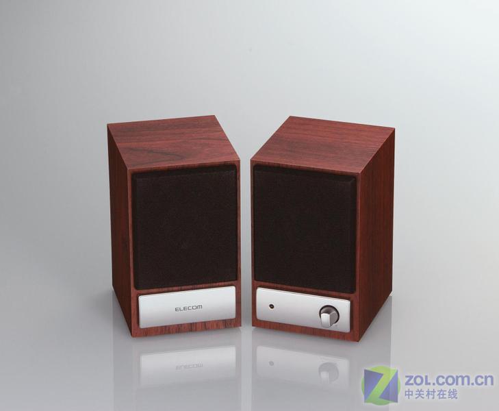 ��Լʱ�� ��������������С USB����ͼƬ����,ͼ2-ZOL�йش����ߵ�2��