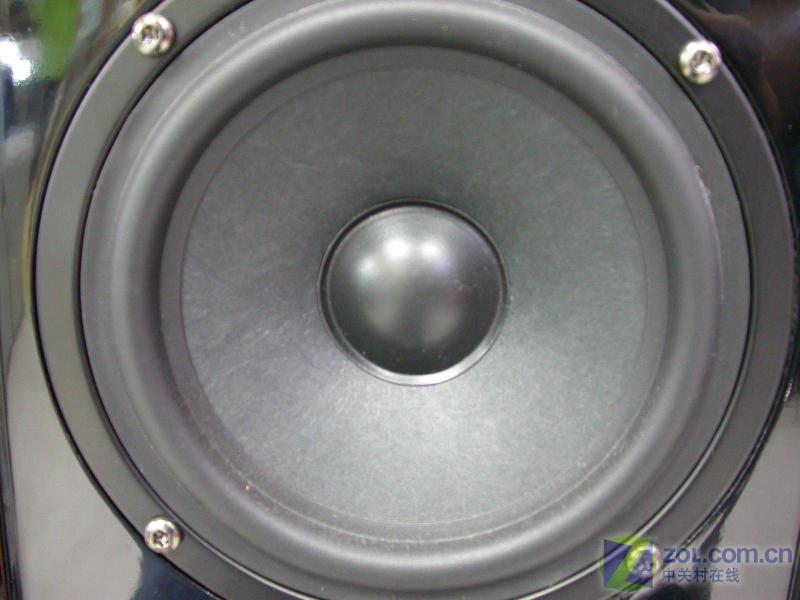 ������ѡ�� ����BABY��ֵ�����ʳ���ͼƬ����,ͼ4-ZOL�йش����ߵ�4��