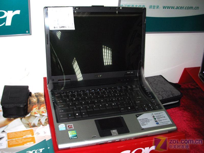 Acer 14�������������M����4680ԪͼƬ����,ͼ2-ZOL�йش����ߵ�2��