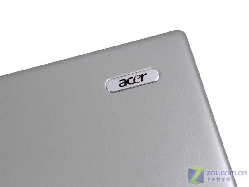 Acer�곞Acer Aspire 5502ZWXCiͼƬ���� ��8�� -ZOL�йش����ߵ�8��