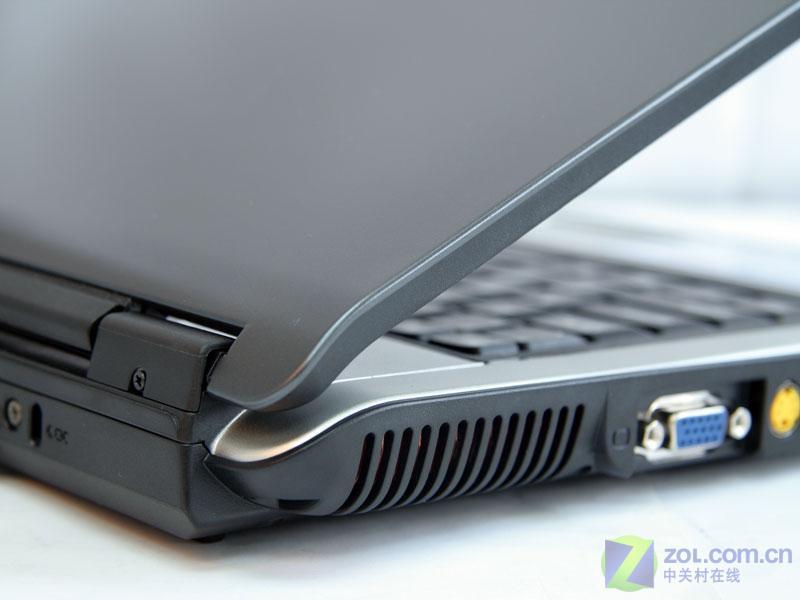 ��֥��Toshiba��Satellite L100(PSLA3Q-02H00K������)ͼƬ���� ��12�� -ZOL�йش����ߵ�12��