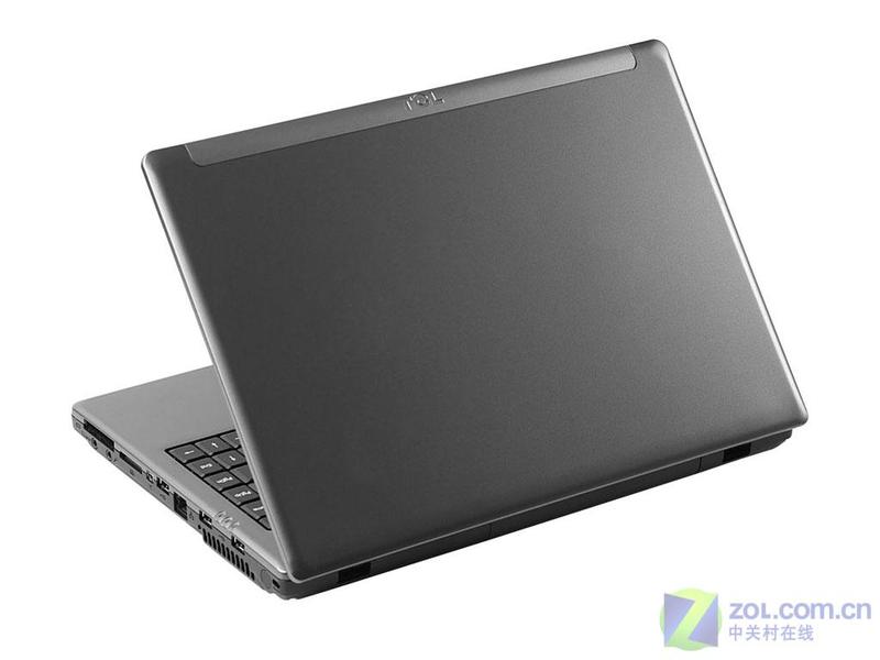 TCLK2202ͼƬ���� ��2�� -ZOL�йش����ߵ�2��