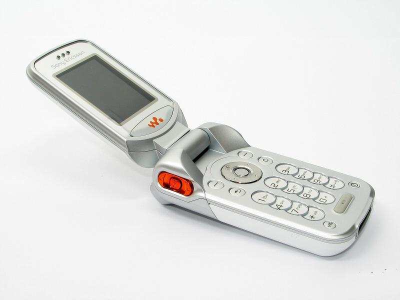 ���ᰮ���ţ�Sony Ericsson��W300cͼƬ���� ��44�� -ZOL�йش����ߵ�44��